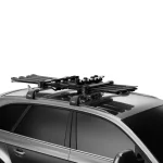 Thule_SnowPack_7324