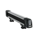 Thule_SnowPack