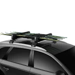 Porta esquis Thule SnowPack Extender Extended 7325