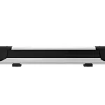 Thule 7325 SnowPack Extender