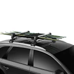 Thule SnowPack Extender porta esquis