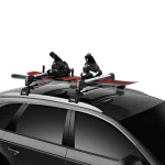 Thule_SnowPack_Extende