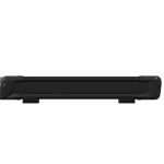 Thule SnowPack m color negro