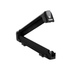 Thule SnowPack M