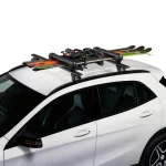 cruz-ski-rack-dark-portaesquis