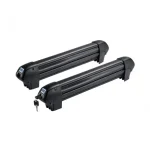cruz-ski-rack-dark-4-07