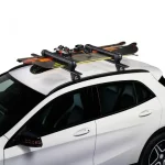cruz-ski-rack-dark-6