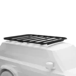 Plataforma Thule Caprock