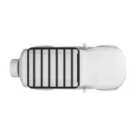 Thule Caprock 6110 XXL