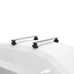 7105 Thule Evo Clamp
