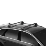 721320-Thule_Wingbar