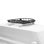 Thule Canyon 859