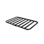Baca_portaequipaje_techo_coche_ThuleCaprock