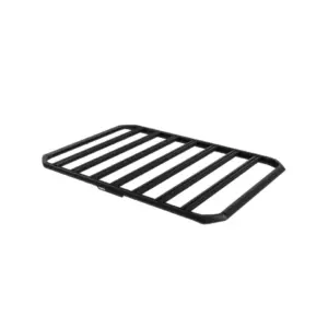 Baca_portaequipaje_techo_coche_ThuleCaprock
