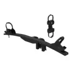 CRUZ_Axler_1_bike_adaptor_01