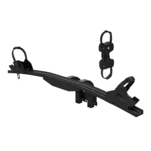CRUZ_Axler_1_bike_adaptor_01