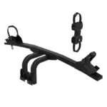 CRUZ_Axler_1_bike_adaptor_02