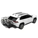 CRUZ_Axler_1_bike_adaptor_03