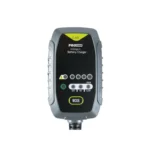 Cargador inteligente 6V / 12V