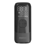 Compresor-aire-compacto-USB-AC