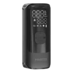 Compresor-aire-compacto-USB