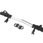 Enduro_adaptador_3