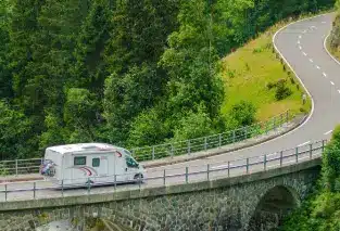 Escalera_autocarvana