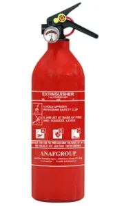 Extintor_coche_polvo_abc_PS1-X-ABC