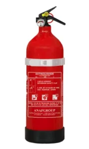 Extintores_coche_polvo_abc_2kgPS2YABC
