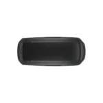 Force 3 L cofre techo coche