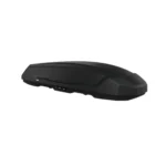 cofre de techo Force 3 XXL Sport
