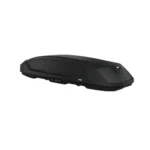 Force 3 XXL Sport cofre para coche