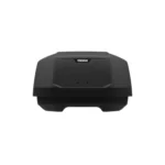 Cofre Thule Force 3 XXL Sport