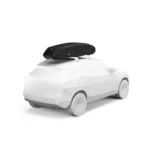 Cofre Force 3 XXl