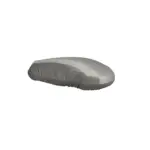 Funda_cofre_Thule_cargo_box_lid_cover
