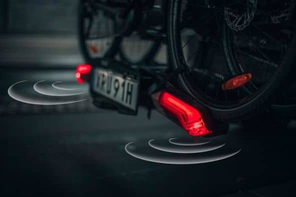 Guia_Thule_Epos_ParkSecure