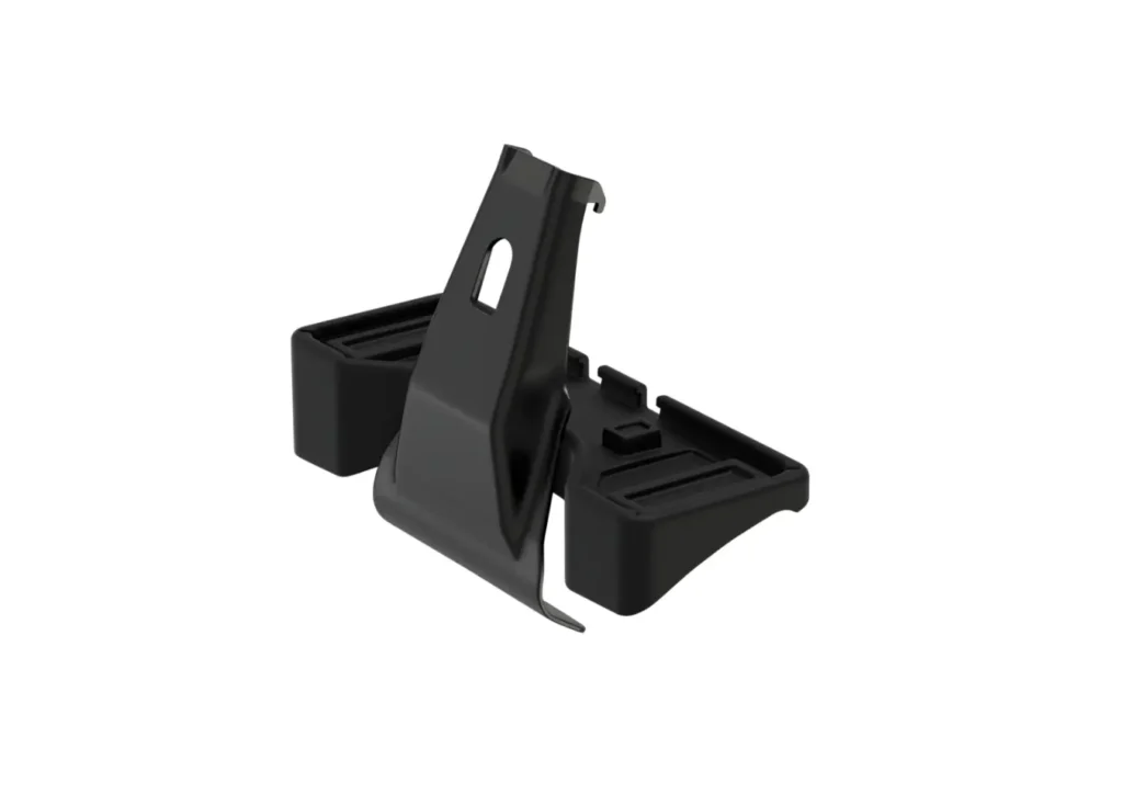 Kit-Thule-14