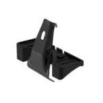 Kit-Thule-14