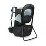 Mochila_portabebes_Thule_sapling