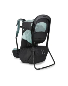 Mochila_portabebes_Thule_sapling