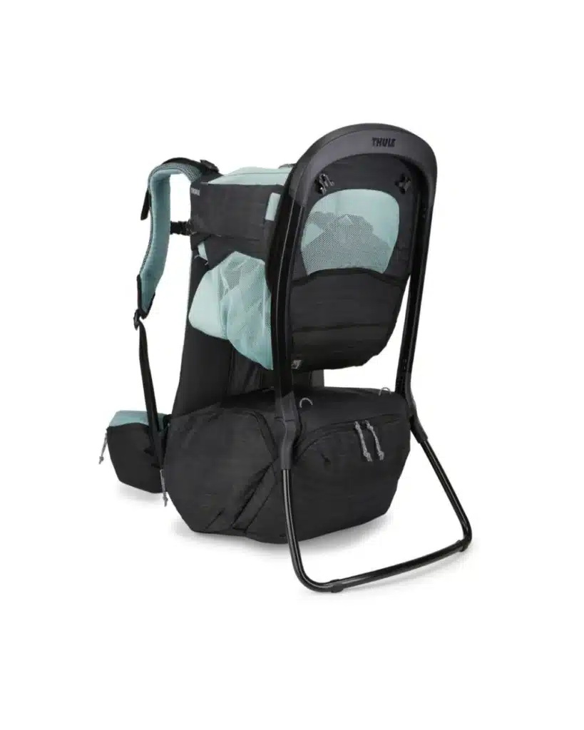 Mochila_portabebes_Thule_sapling