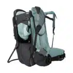 Mochila_portabebes_Thule_sapling