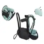 Mochila_portabebes_Thule_sapling