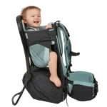 Mochila_portabebes_Thule_sapling
