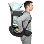 Mochila_portabebes_Thule_sapling_f