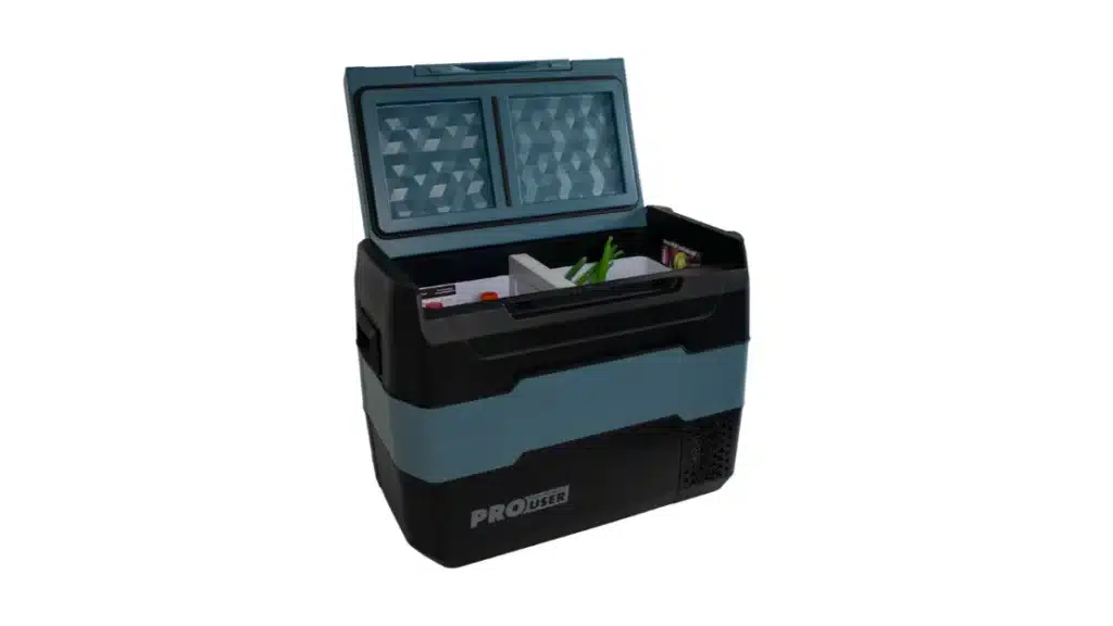 Nevera-Pro-User-CoolX-40-01
