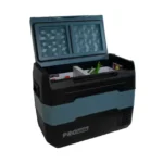 Nevera-Pro-User-CoolX-40-01