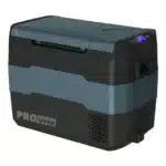Nevera-Pro-User-CoolX-40-02
