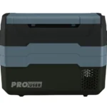 Nevera Pro-User CoolX 40
