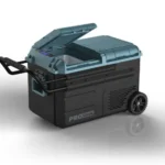 Nevera-portatil-coolx38-1-con-compresor-1